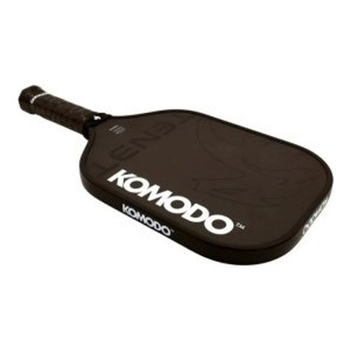 PALA PICKLEBALL KOMODO TENET PRO 16mm SUPERFICIE-SX35 PALA PICKLEBALL KOMODO TENET PRO 16mm SUPERFICIE